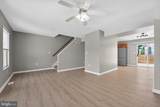 4630 Warren Tree Way - Photo 16