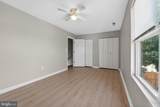 4630 Warren Tree Way - Photo 17