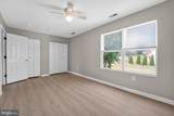 4630 Warren Tree Way - Photo 18