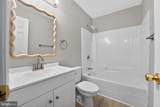 4630 Warren Tree Way - Photo 19