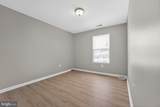 4630 Warren Tree Way - Photo 21