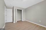 4630 Warren Tree Way - Photo 22