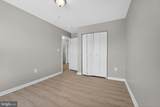 4630 Warren Tree Way - Photo 23