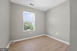 4630 Warren Tree Way - Photo 24