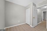 4630 Warren Tree Way - Photo 25