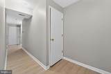 4630 Warren Tree Way - Photo 26