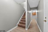 4630 Warren Tree Way - Photo 27