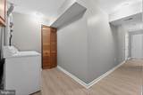 4630 Warren Tree Way - Photo 28