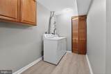 4630 Warren Tree Way - Photo 29