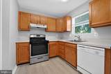 4630 Warren Tree Way - Photo 4