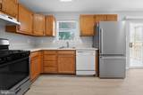 4630 Warren Tree Way - Photo 5