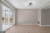 4630 Warren Tree Way - Photo 8