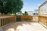 4630 Warren Tree Way - Photo 9