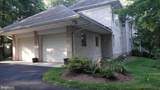 8309 Old Seven Locks Road - Photo 77