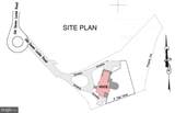 8309 Old Seven Locks Road - Photo 78