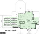 8309 Old Seven Locks Road - Photo 79