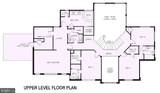 8309 Old Seven Locks Road - Photo 80
