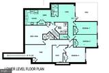 8309 Old Seven Locks Road - Photo 81