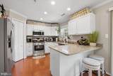9944 Royal Commerce Place - Photo 10