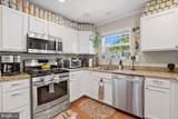 9944 Royal Commerce Place - Photo 11