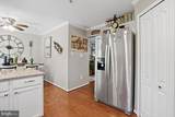 9944 Royal Commerce Place - Photo 12
