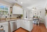 9944 Royal Commerce Place - Photo 13