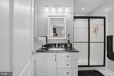9944 Royal Commerce Place - Photo 18