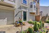 9944 Royal Commerce Place - Photo 2