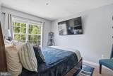 9944 Royal Commerce Place - Photo 21