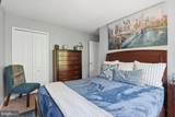 9944 Royal Commerce Place - Photo 22