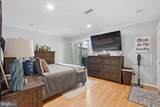 9944 Royal Commerce Place - Photo 23