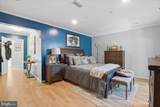 9944 Royal Commerce Place - Photo 24