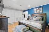 9944 Royal Commerce Place - Photo 25