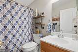 9944 Royal Commerce Place - Photo 26