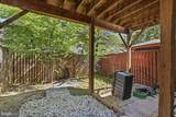 9944 Royal Commerce Place - Photo 29