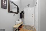 9944 Royal Commerce Place - Photo 3