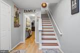 9944 Royal Commerce Place - Photo 4