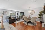 9944 Royal Commerce Place - Photo 5