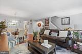 9944 Royal Commerce Place - Photo 7