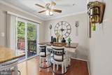 9944 Royal Commerce Place - Photo 9