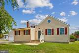 23 Allen Avenue - Photo 1
