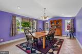23 Allen Avenue - Photo 10