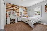 23 Allen Avenue - Photo 11