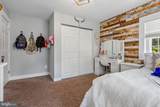 23 Allen Avenue - Photo 12