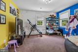 23 Allen Avenue - Photo 13