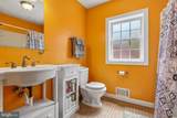 23 Allen Avenue - Photo 14