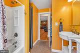 23 Allen Avenue - Photo 15
