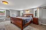 23 Allen Avenue - Photo 16