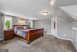 23 Allen Avenue - Photo 17