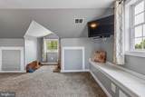 23 Allen Avenue - Photo 18